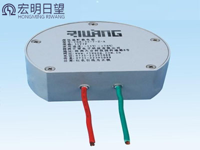 CSE-35-7-Z-A CSE-35-7-Z-A