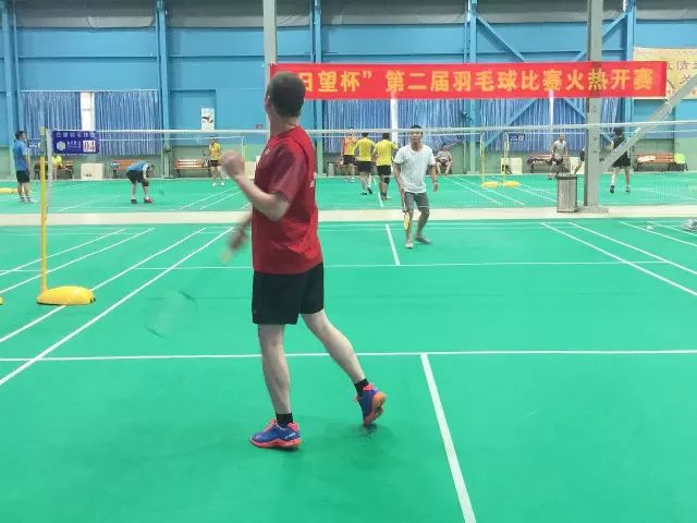 邵東縣宋家塘雙喜婚慶服務(wù)中心,婚慶策劃,婚車服務(wù),氣模拱門,慶典服務(wù),宴會服務(wù) 邵東縣宋家塘雙喜婚慶服務(wù)中心,婚慶策劃,婚車服務(wù),氣模拱門,慶典服務(wù),宴會服務(wù)