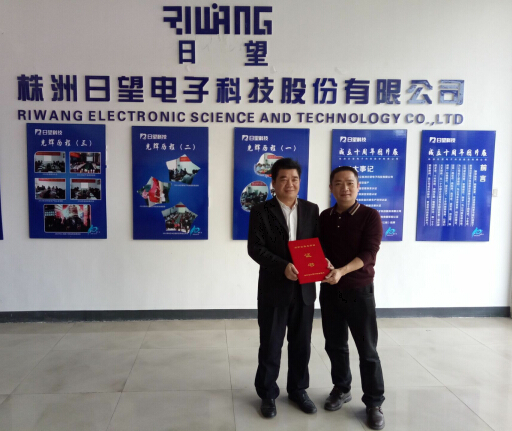 邵東縣宋家塘雙喜婚慶服務(wù)中心,婚慶策劃,婚車服務(wù),氣模拱門,慶典服務(wù),宴會(huì)服務(wù) 邵東縣宋家塘雙喜婚慶服務(wù)中心,婚慶策劃,婚車服務(wù),氣模拱門,慶典服務(wù),宴會(huì)服務(wù)